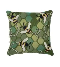 Trans Ocean Marina 9585  Pillows